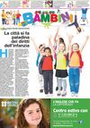 Bambini