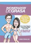 Incinerador De Grasa Descargar Libro Gratis
