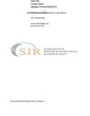 the-most-reliable-interventional-radiology-care-for-cancer-in-sarasota-fl