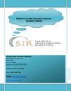 the-most-reliable-interventional-radiology-care-for-cancer-in-sarasota-fl