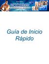 Somanabolico Maximazador De Musculos Descargar Libro Gratis
