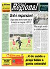 Folha Regional ed 712 - 31/05/2013
