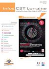 Bulletin infos CST juin 2013