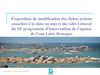 littoral 14 mai 2013_Diapo2
