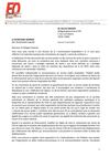 Courrier à G VINCENT_17 04 13