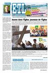 EN TOUTES LETTRES N° 83 - MAI 2013