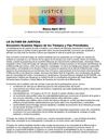 marzo-abril 2013
