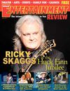 Inland Entertainment Review, June 2013