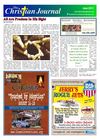 The Christian Journal June 2013