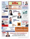 Juin 13 web