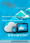 Bulletin_ASOFT_Juin_2013.pdf