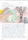 LIBRO VIAJERO 3ºB