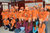Olimpiadas Leon 2013 1