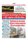 ouest info 406 02-06-2013