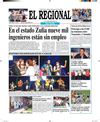 El Regional del Zulia 02-06-2013