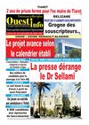 ouest info 407 03-06-2013