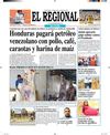 El Regional del Zulia 03-06-2013