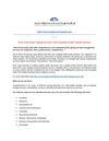 Error Free Audio Typing Services with Complete Audio Typing Solution