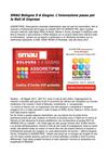 ASSORETIPMI a SMAU Bologna 5-6 Giugno 4° tappa roadshow Reti di Imprese