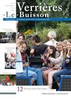 Mensuel n°142 - mai 2013
