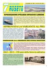 7 giorni Roseto - 2 giugno 2013