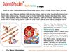 Raksha Bandhan Gifts - We wide range of Send Rakhi to India Online
