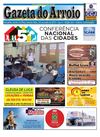 EDIÇÃO NUMERO 354
