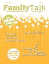 FamilyTalk Magazine: June 2013