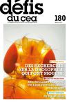 Les défis du CEA 180