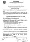 CONTRATTO INTEGRATIVO ISTITUTO A. SC. 2012-2013