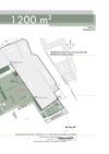 1200 m2 - Revue de la copropriété 7,8,9,10 et 10 bis allée de l'île Gloriette n°2 - Printemps 2013