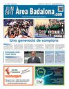 AREA BADALONA 04 JUNY 2013