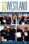 Westland 2013