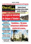 ouest info 408 04-06-2013