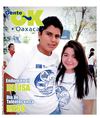 GENTE OK 131