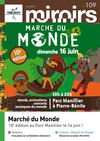 Journal Miroirs_JUIN 2013