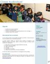 Classe audiovisuel