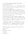 Public Relations Press Relations Between Classical and Contemporary Online PR