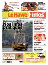 Le Havre Infos n°120
