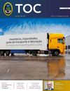 Revista TOC 158 Maio