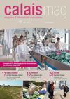 Calais Mag Juin 2013