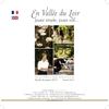Dossier_de_presse-2013 hd