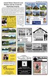 The Islander, June 4, 2013
