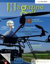Magazine-golf édition mai 2013