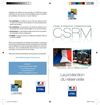 La protection du réserviste