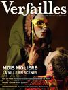 06 Versailles magazine Juin 2013