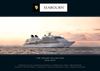 Seabourn - 2013 / 2014