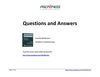 Prep2Pass 220-802 Exam - CompTIA A+ Certification Exam