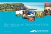 Bienvenue en Seine-Maritime 