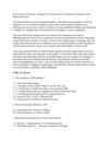 Fixed Income Electronic Trading 2013